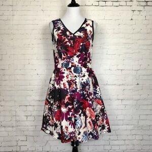𝅺SIMPLY Vera Dress